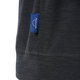 Jersey Hoodie